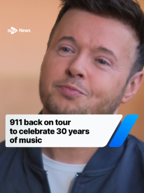 @STV News