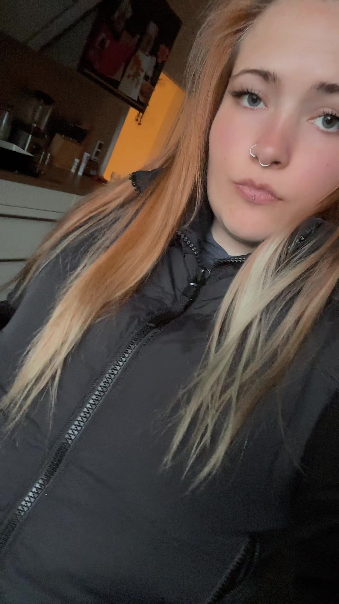 @catchingxbeauty_xx