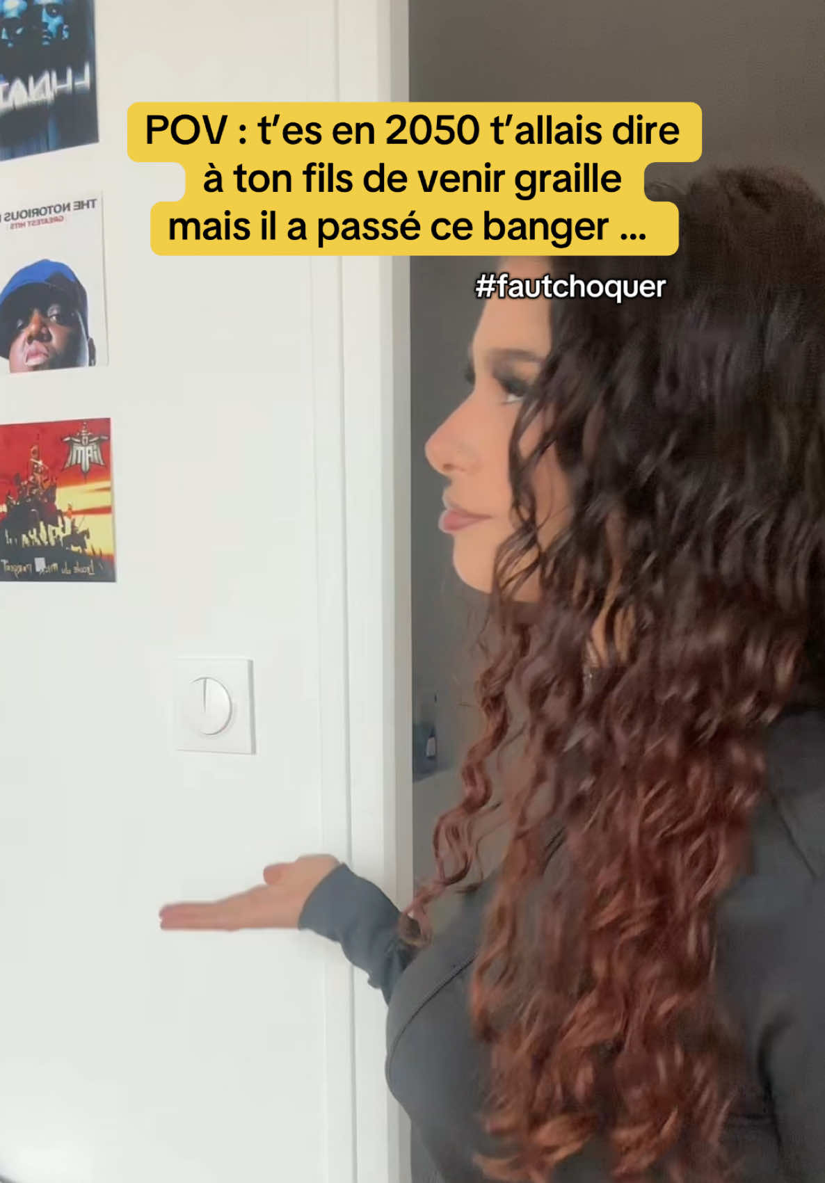 @𝐡𝐞𝐦𝐩𝐩𝐲🎧ྀི💅🏽📻