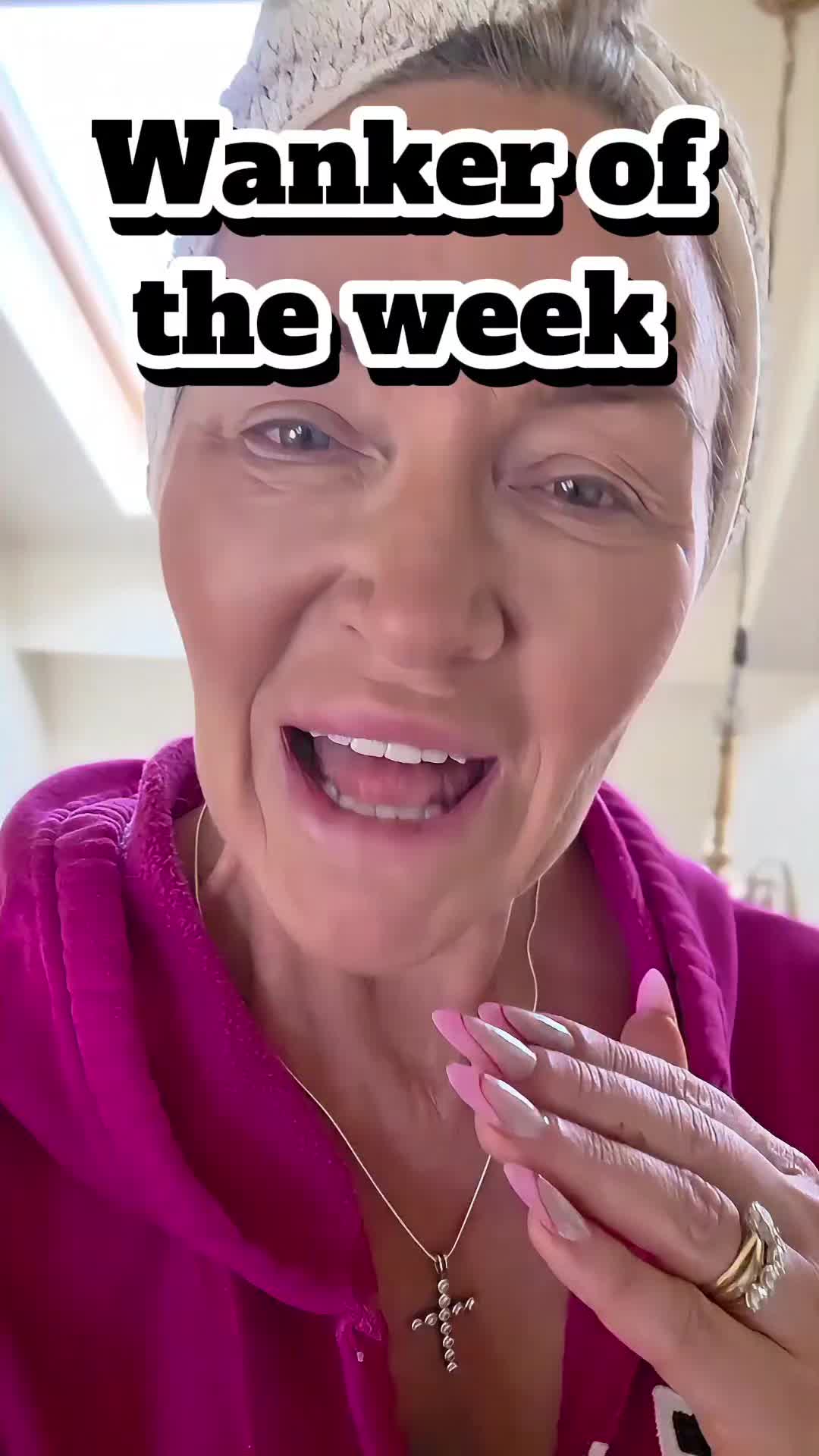 @genXmovement