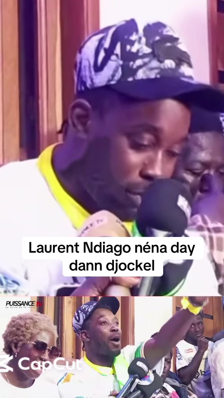 @papehistoire