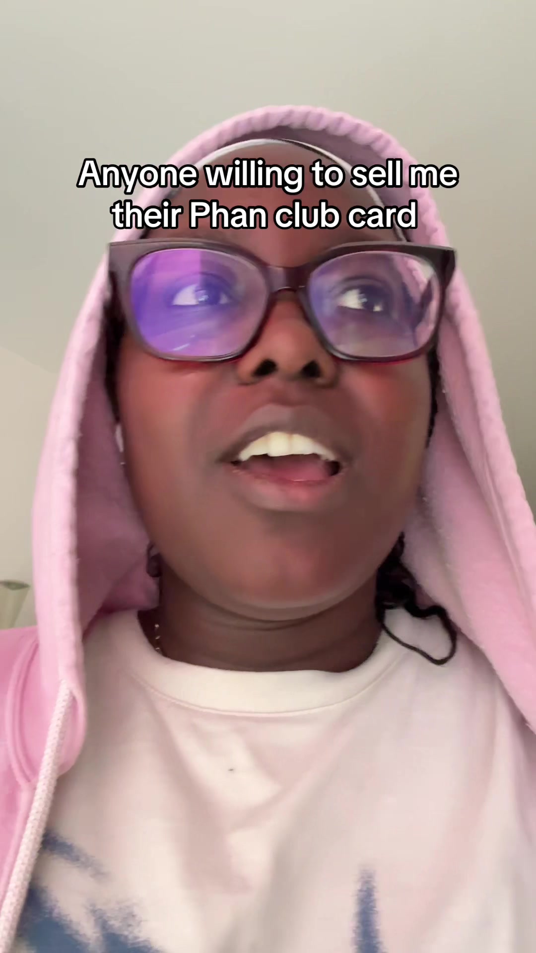 @Tez is seeing LSFM & Itzy
