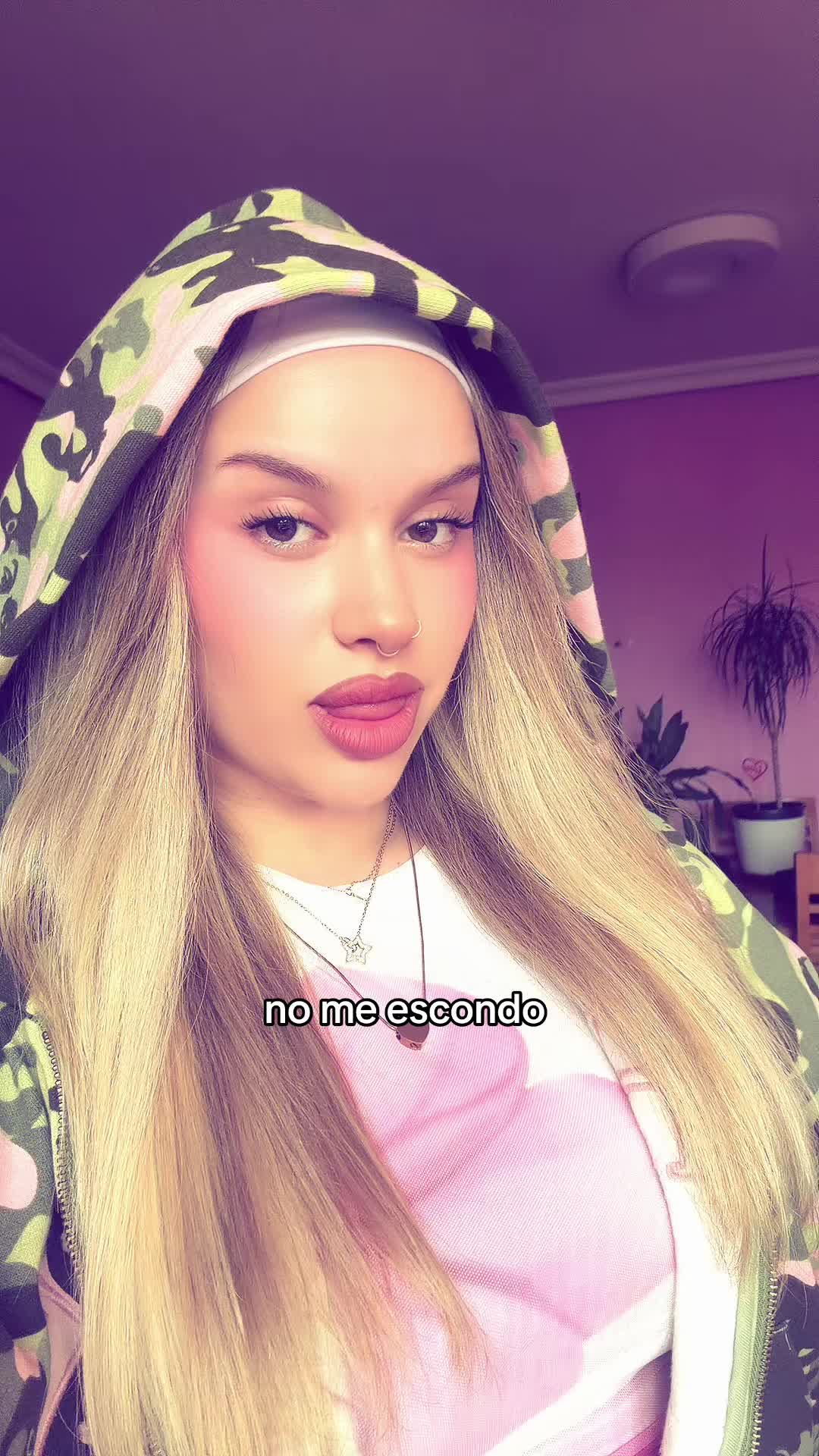 @Sara Lechón