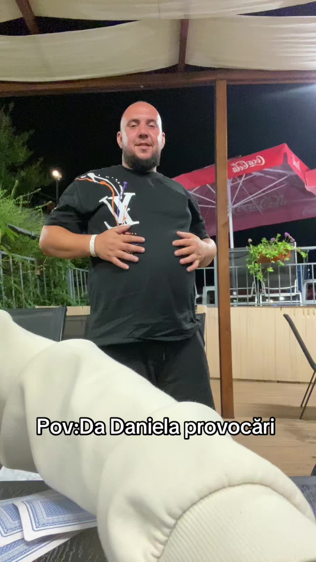 @Daniela Gabriela