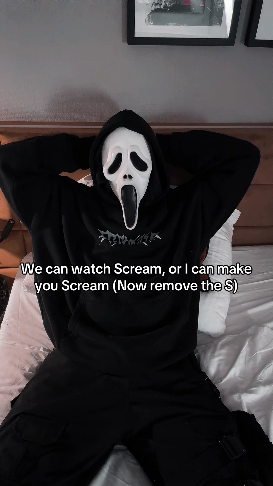 @Jan