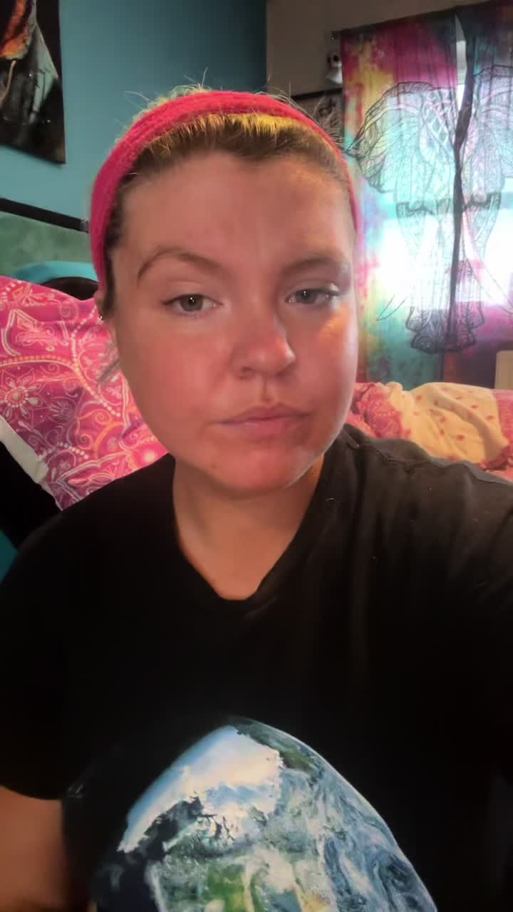 @orlaghshivas