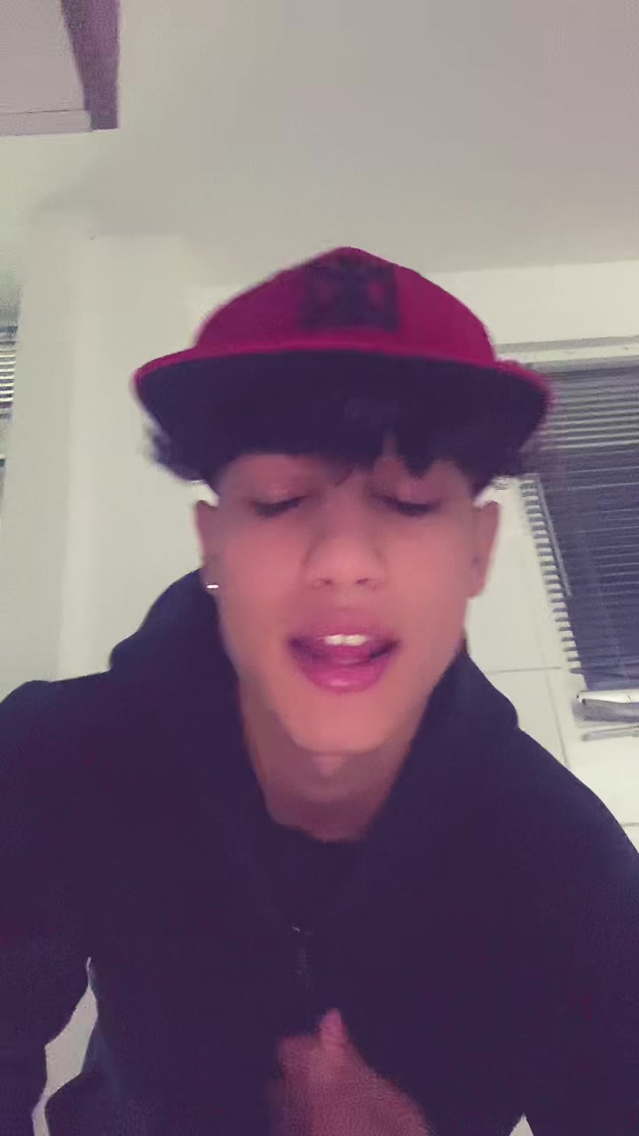 @โฅ๊งโ๏ธ๐ค๐น๐๐๐๐_๐๐๐๐คโ๏ธ๊งโค