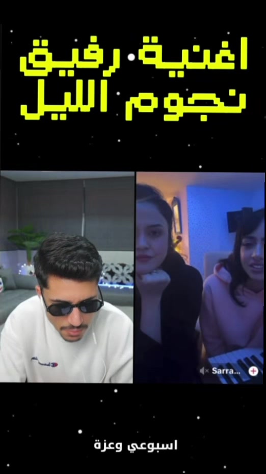 @DARK😈🇹🇳