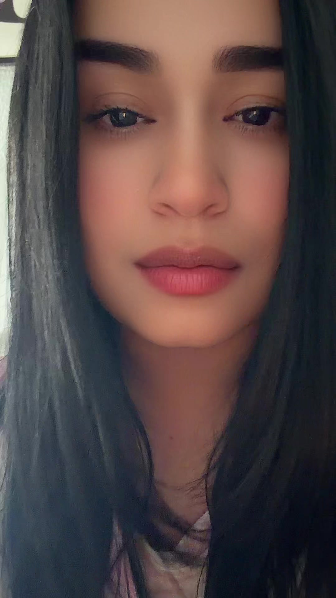 @Juli Rios 🪐