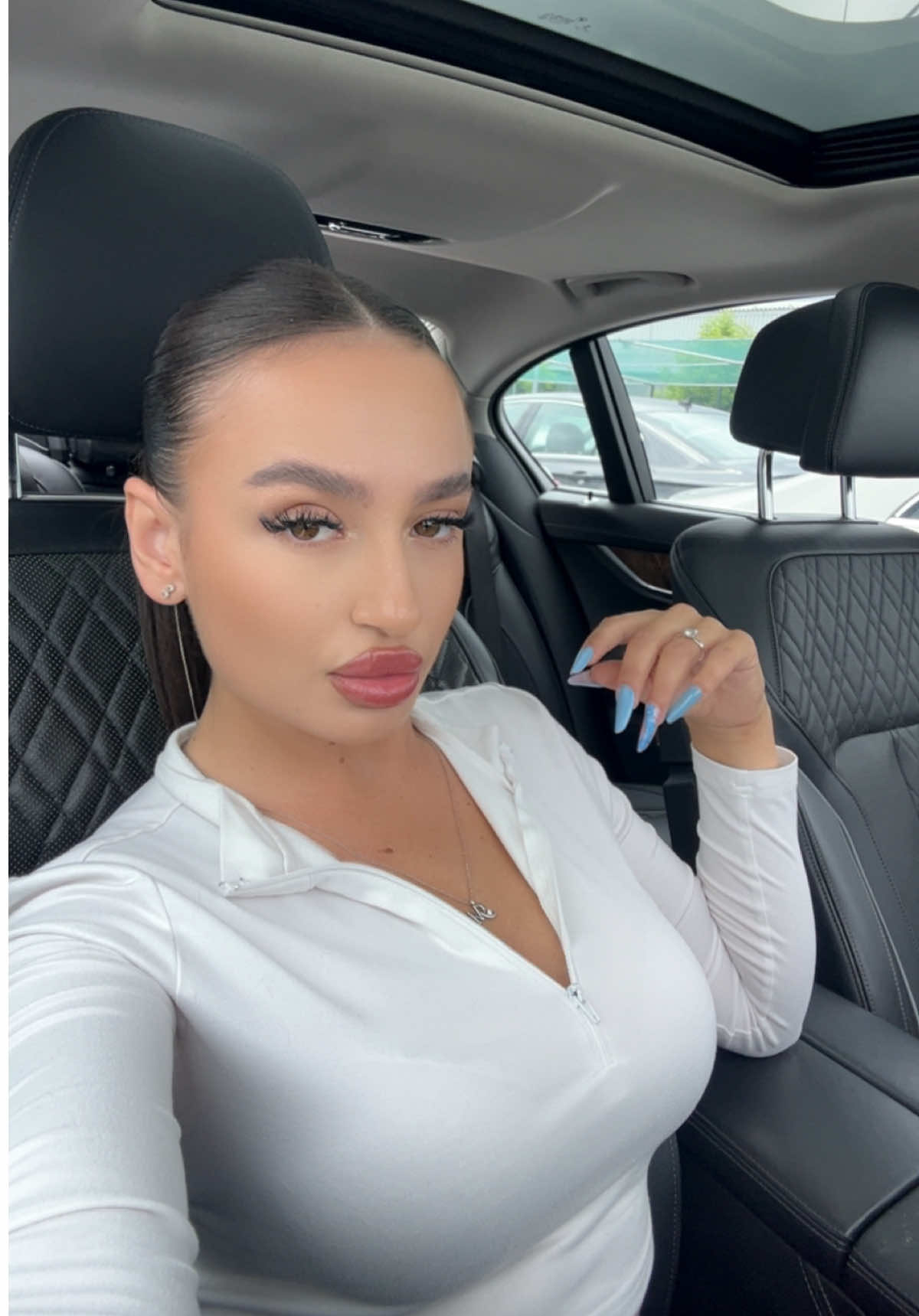 @Marinela Radulescu