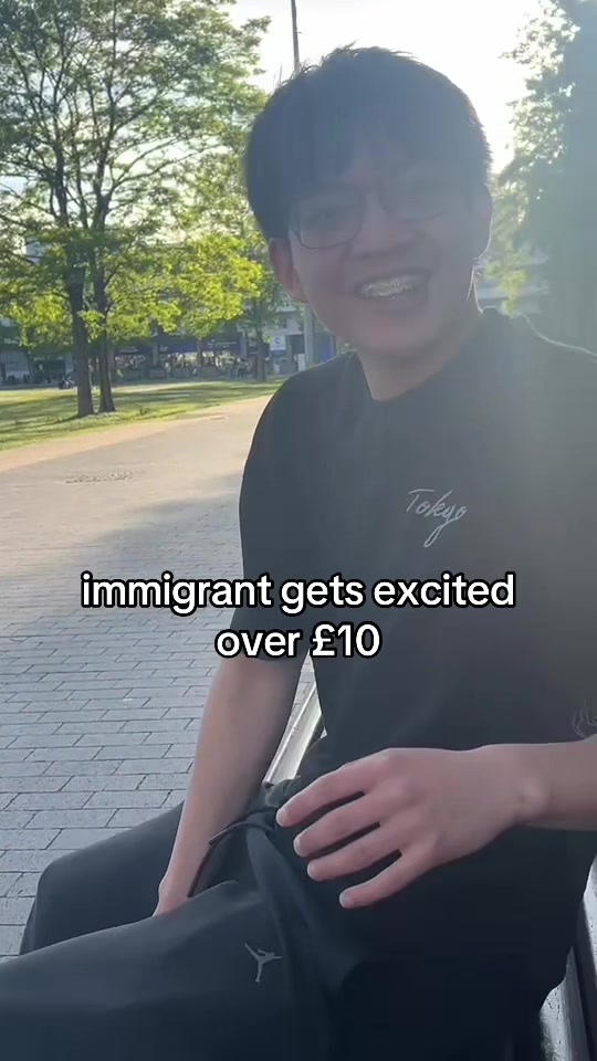 @rustigirl