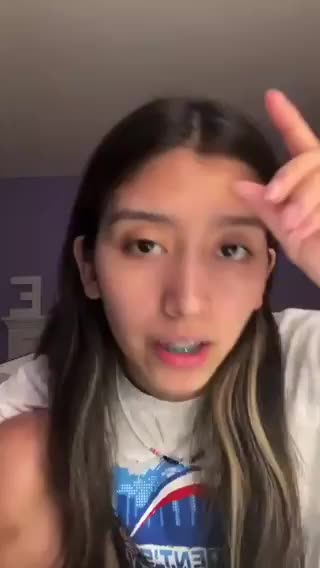 @user95673663245