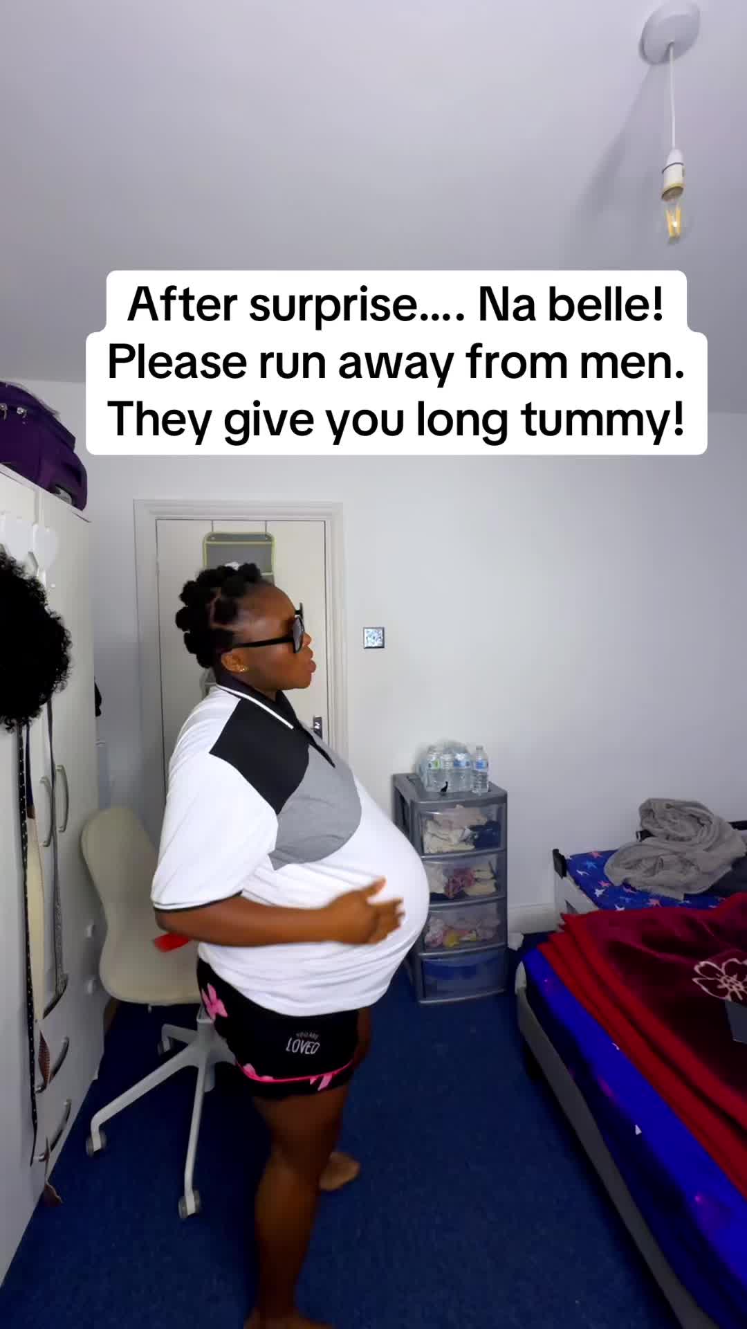 @Chinonso_mum
