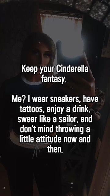 @Meg-louise