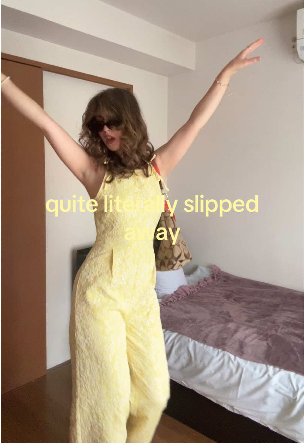 @Scarlett Martin