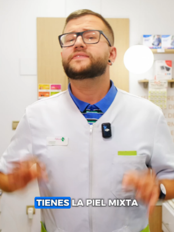 @Farmacia Federico Mayo 23