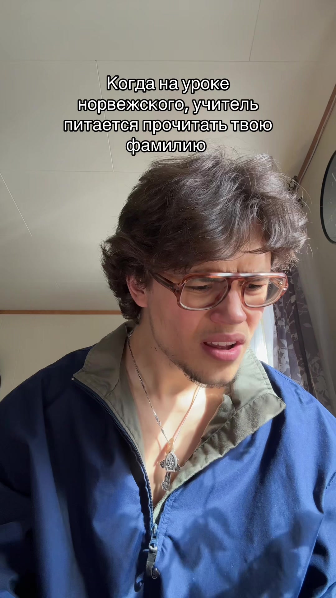 @тгк: PashaBently
