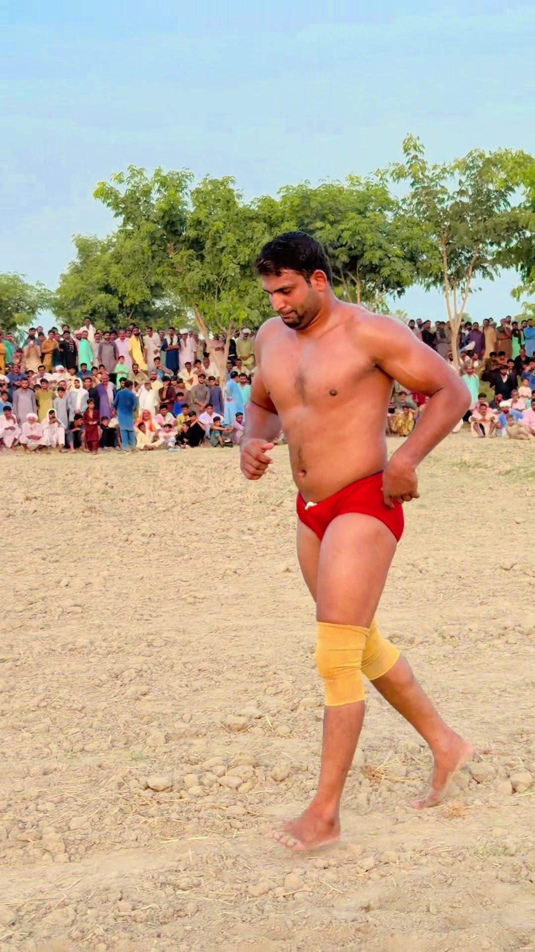 @Noman Gurmani official