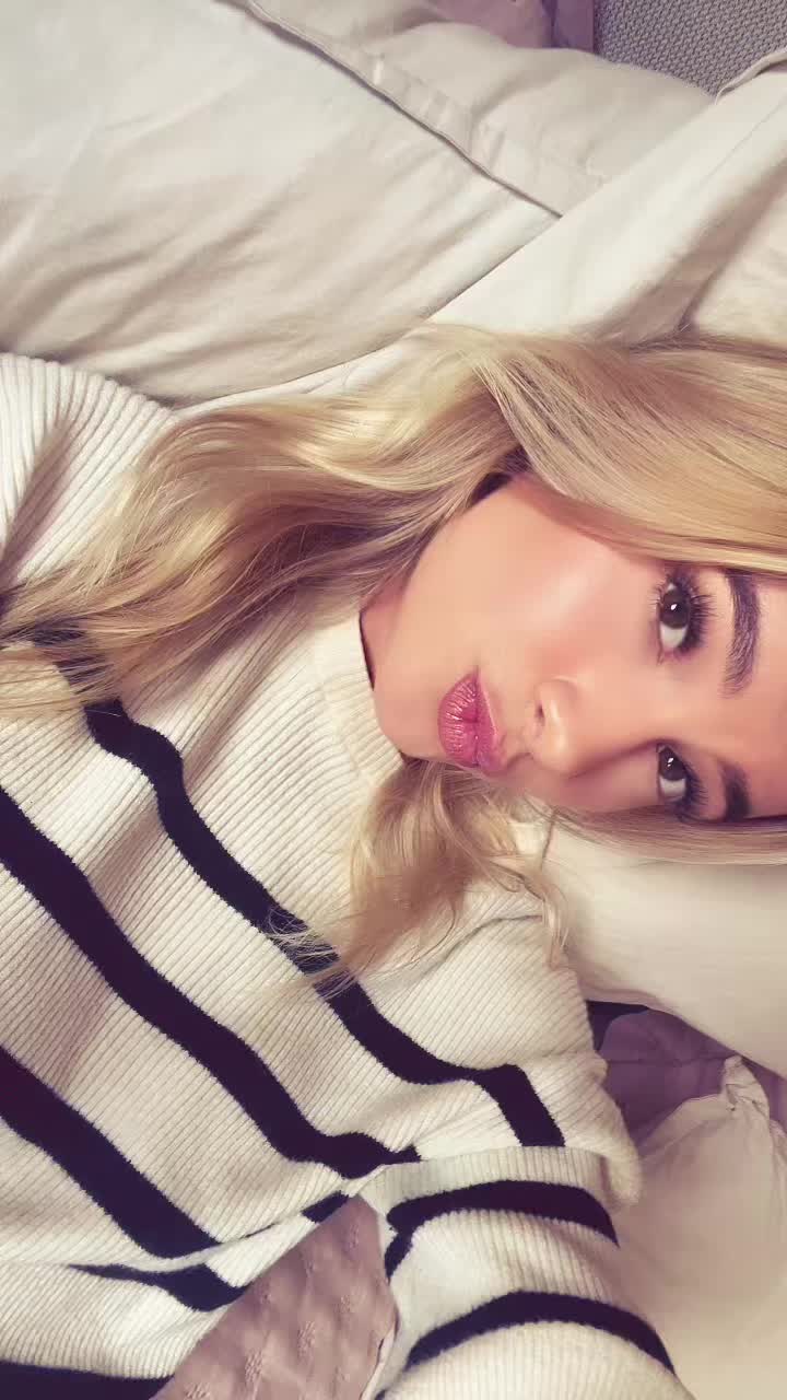 @fridamiikkelsen0