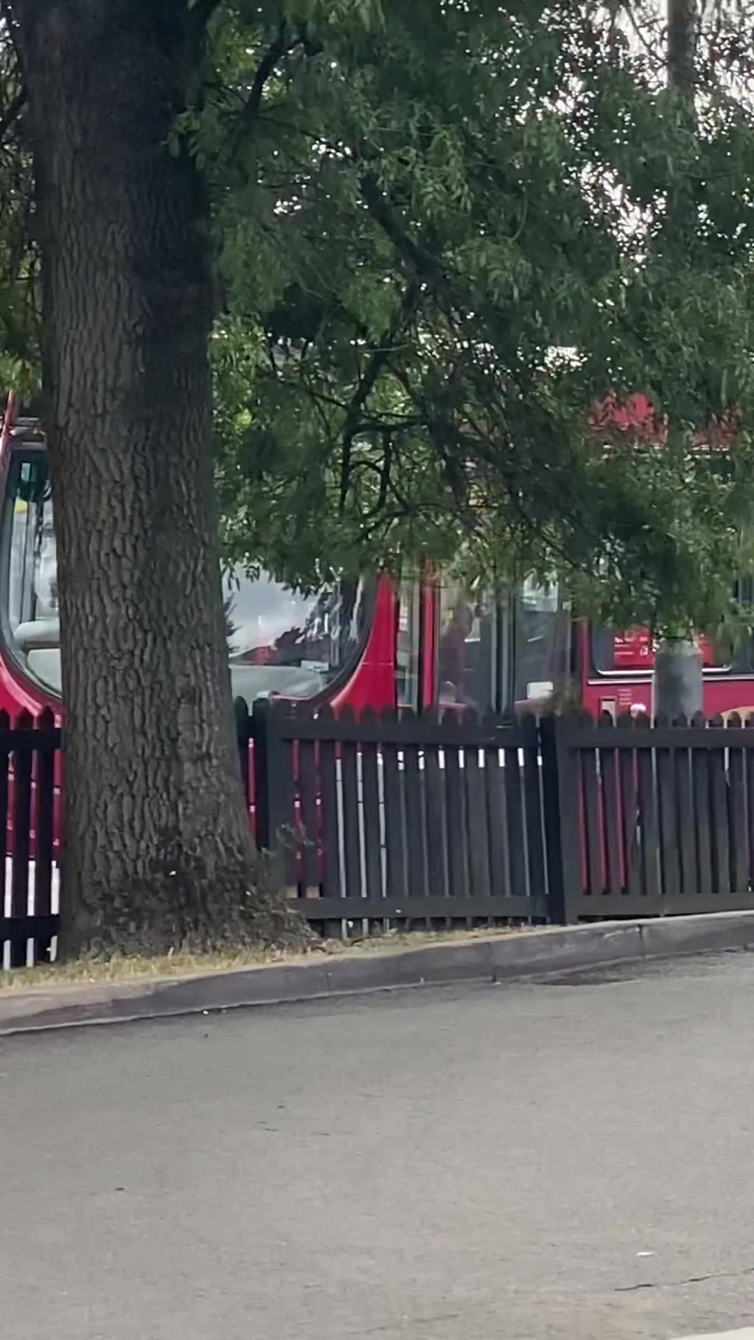 @NXWMBusSpotter