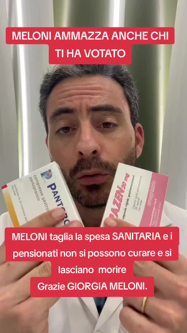@carmelitosdobuggu