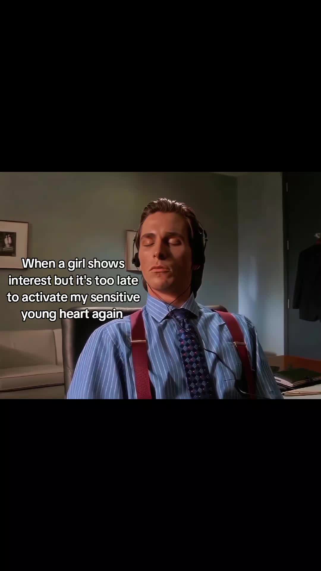 @Zizo