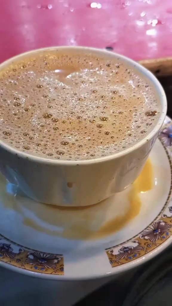 @𝐌𝐫 𝐈𝐫𝐟𝐚𝐧 𝐊𝐡𝐚𝐧
