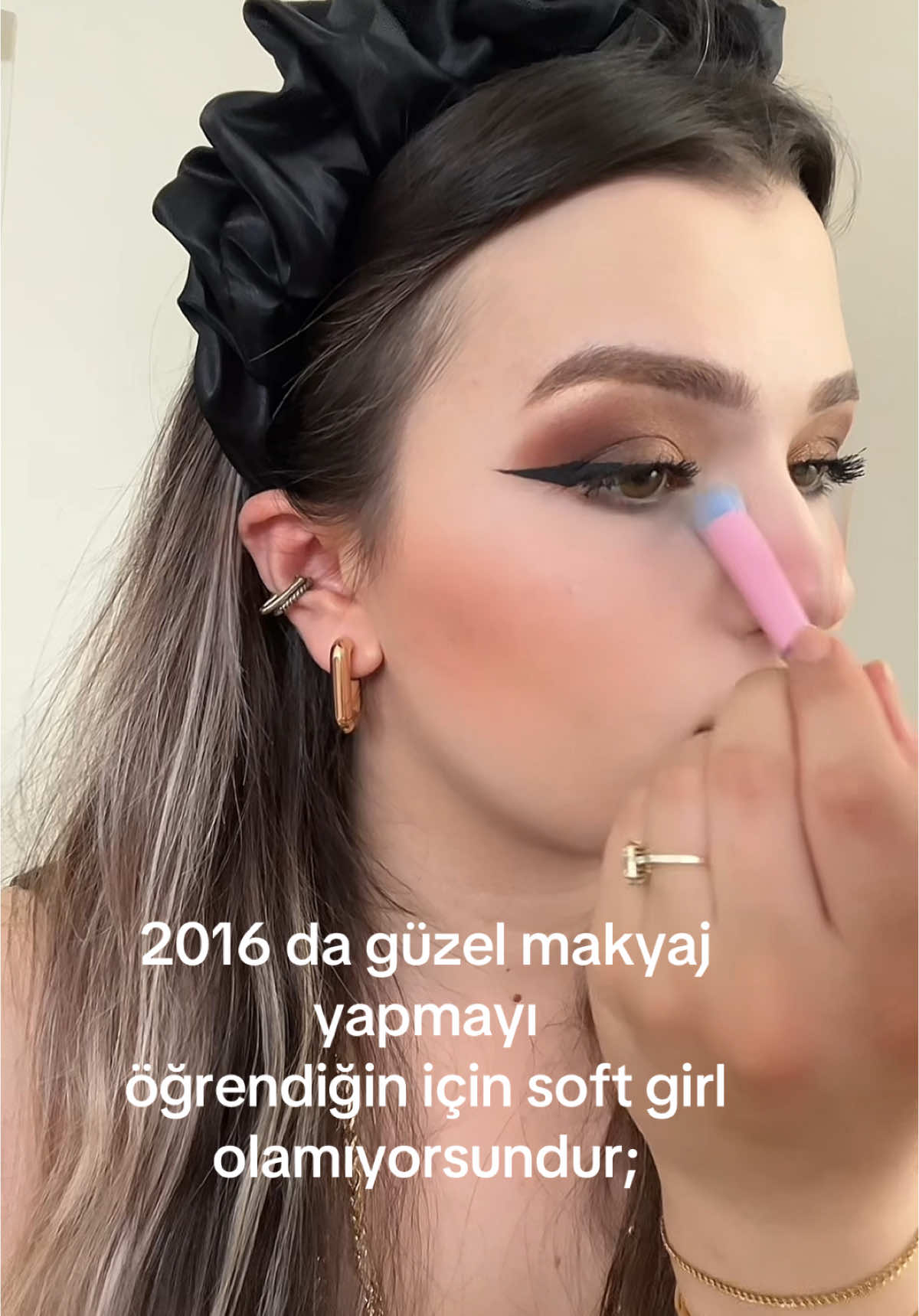 @Melda Subaşı