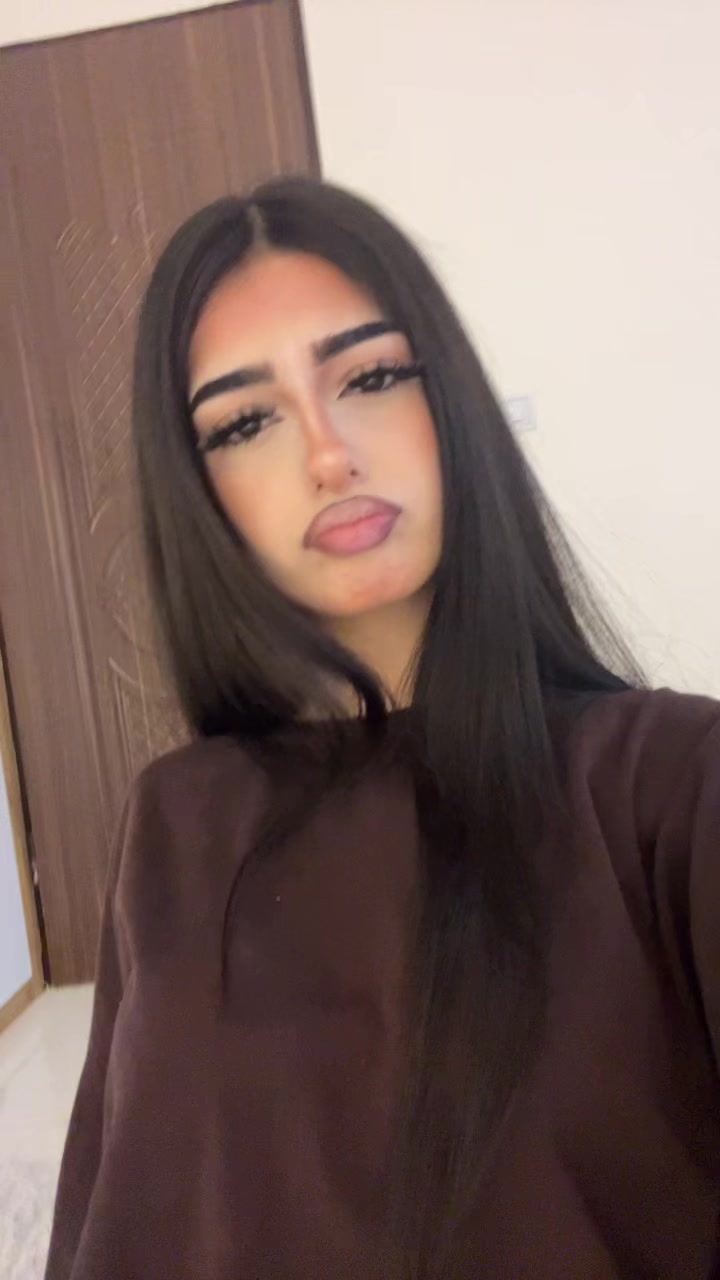 @aysaewll
