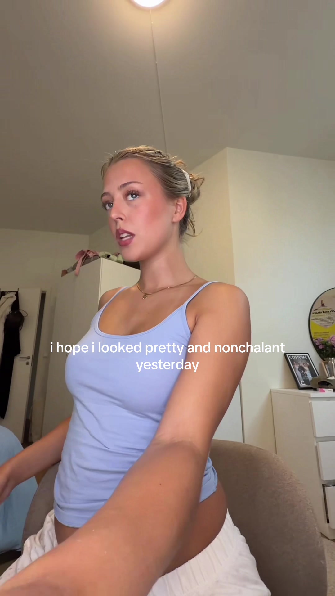 @FRIDA DAHL SEEMANN