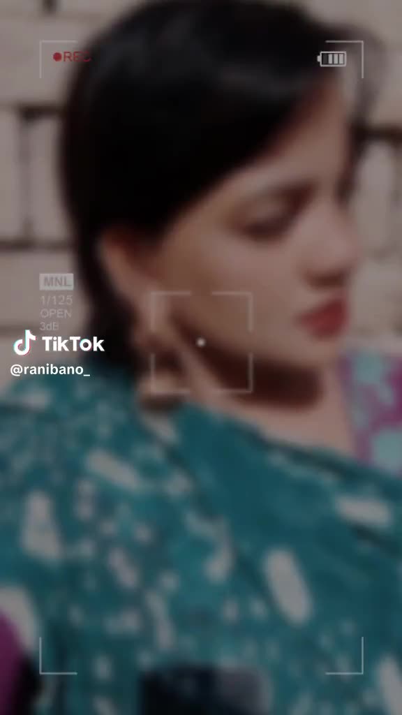 @꧁❤️PIYARI PARVEEN❤️𒈞꧂