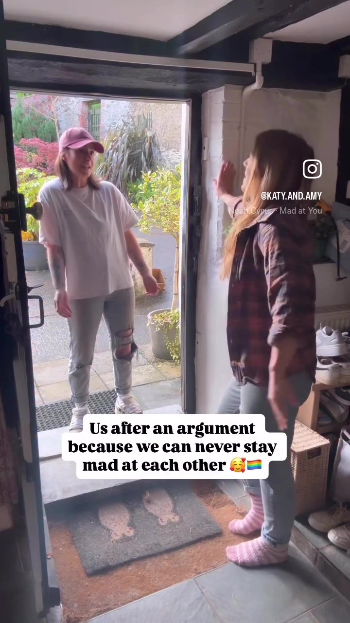 @katy.and.amy