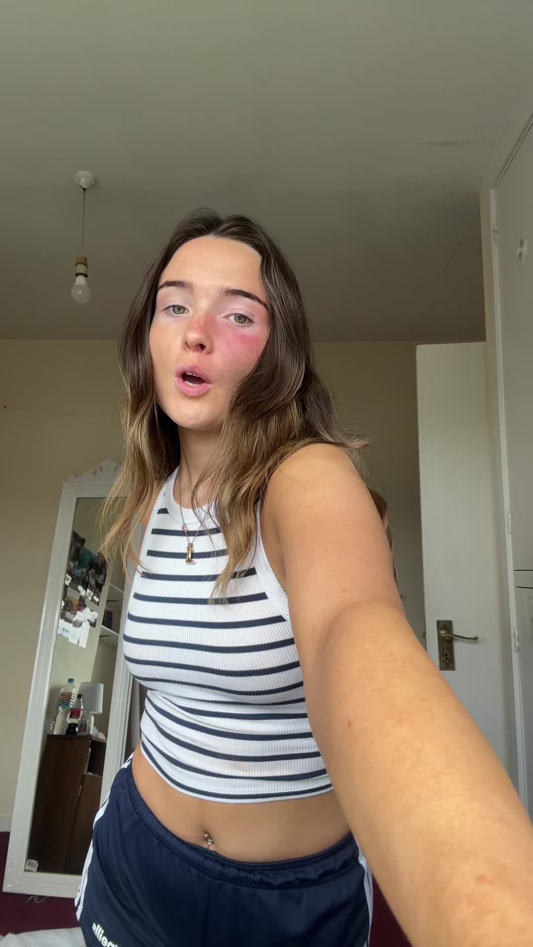 @taraheslin5