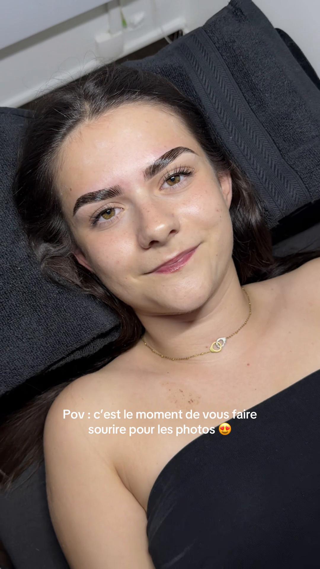 @Brows by S.AKD