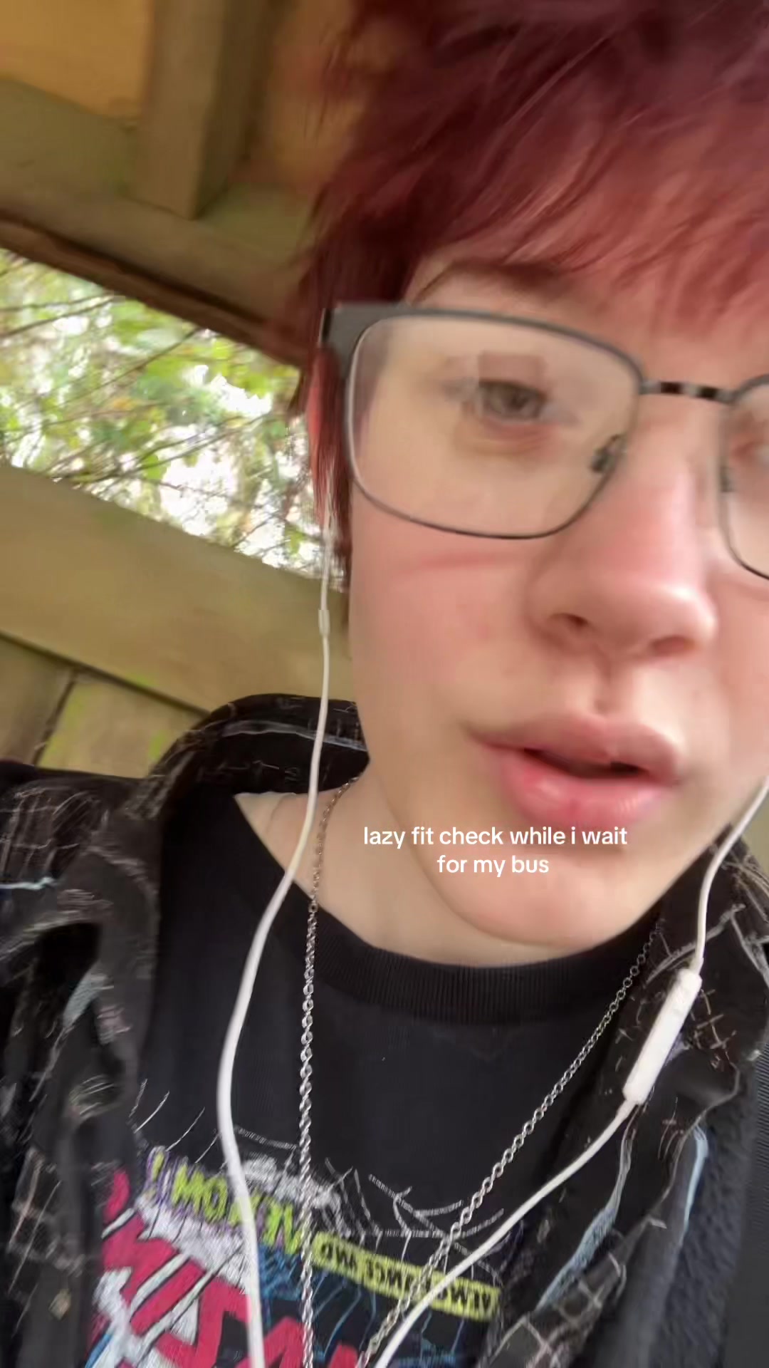 @Tedˣʰ