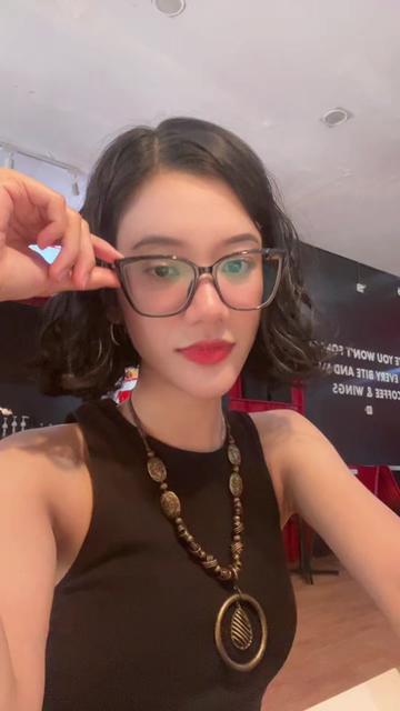 @Kidzux