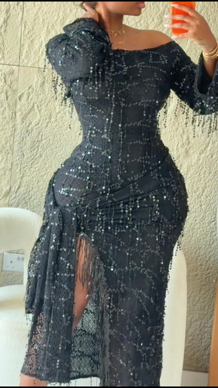 @thepammacb_
