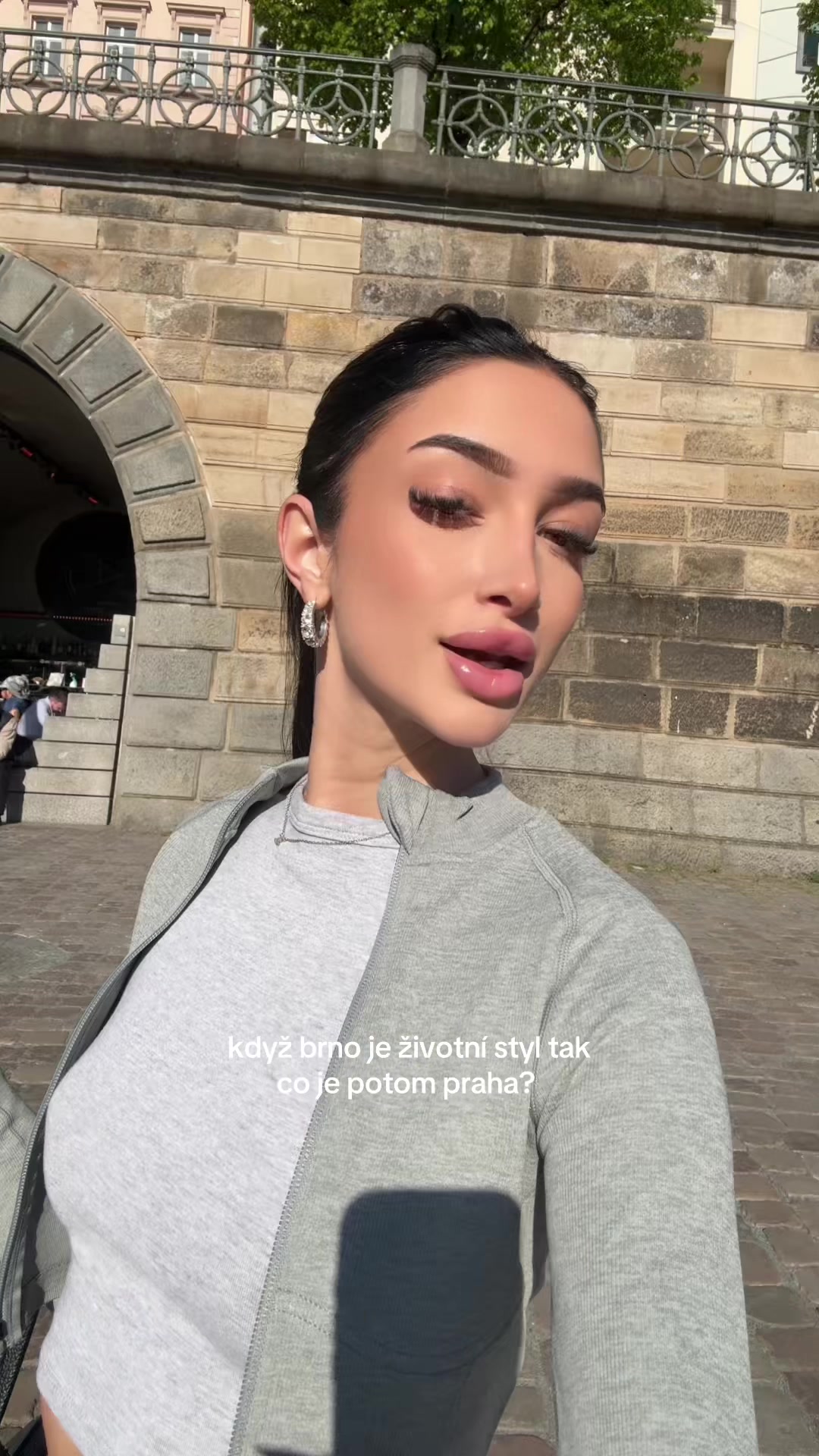 @samalikovaaa