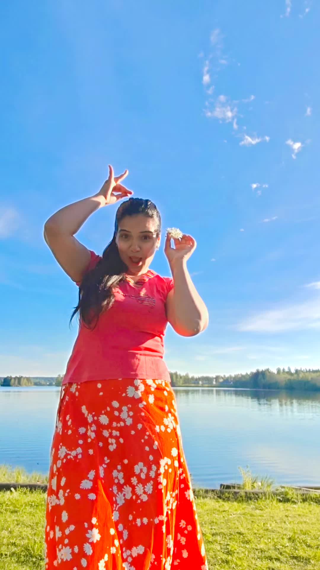 @Saraswati Khanal