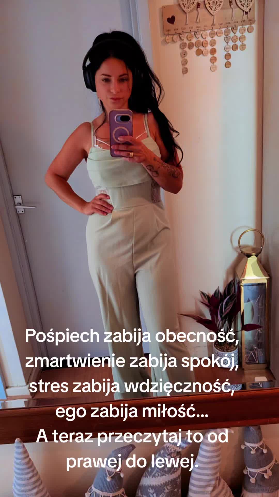 @MadziaLena888