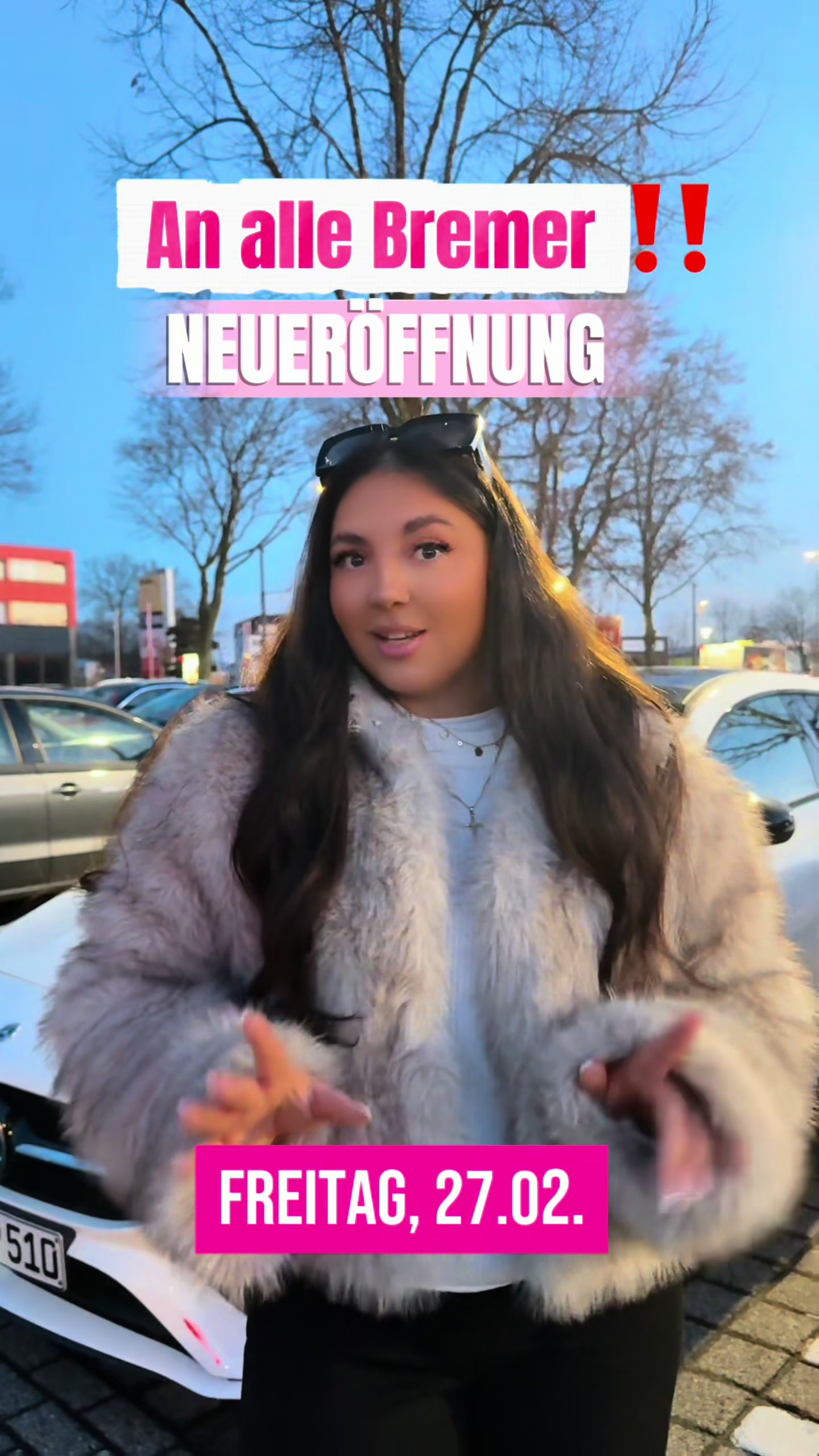 @ℒ𝒶𝓊𝓇𝒶