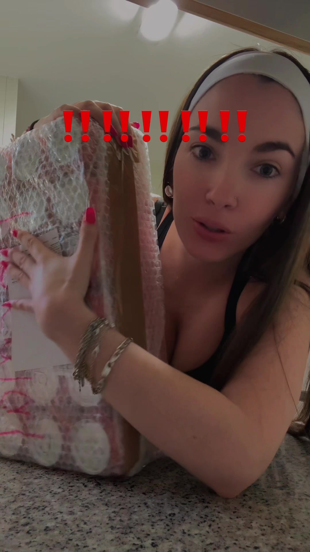 @Sílvia🎀