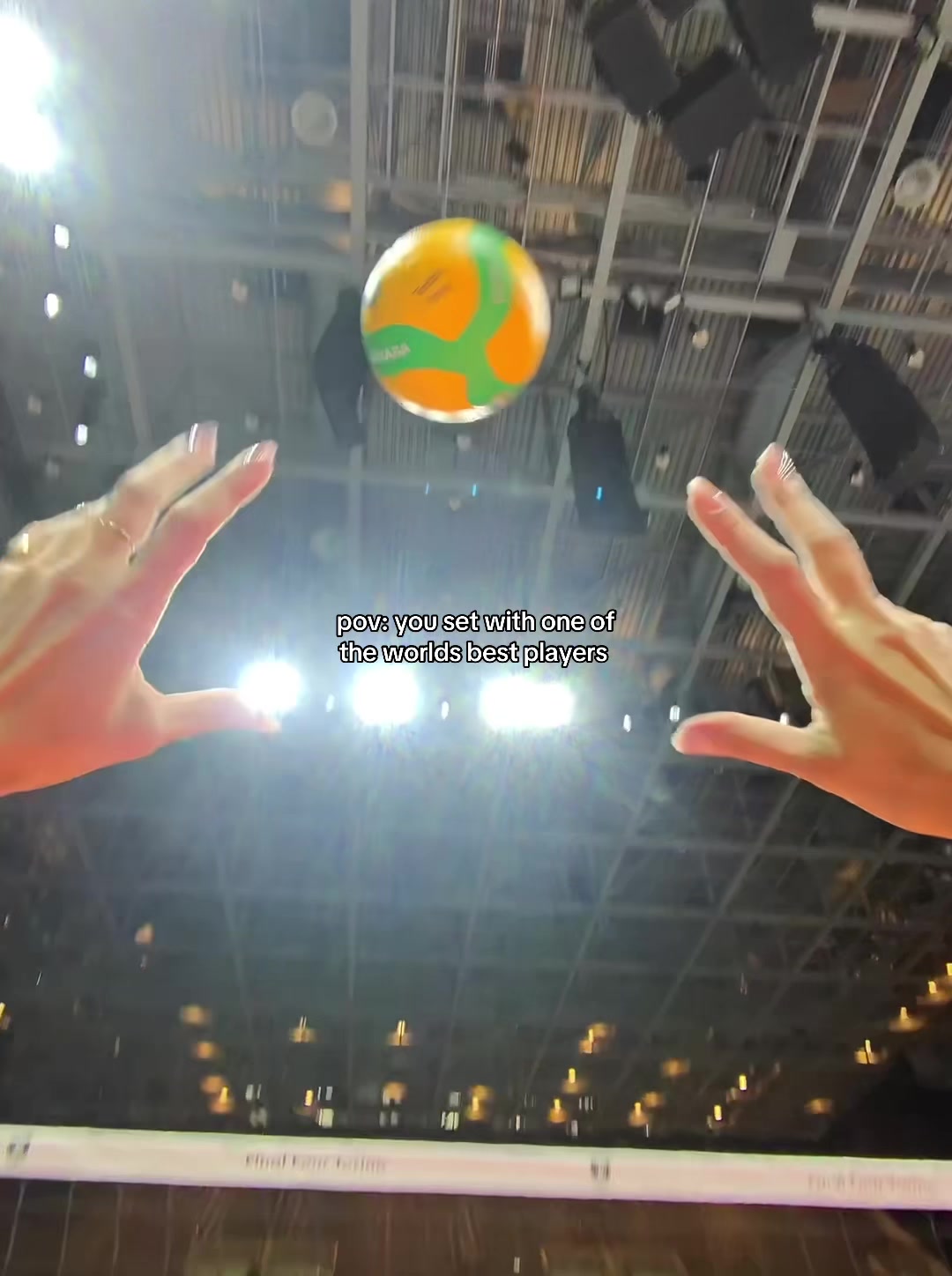 @Volleyverse