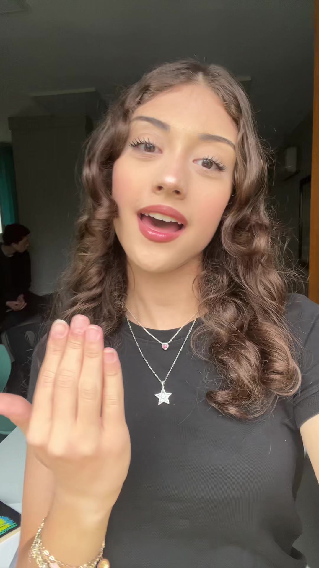 @kiivirciikhamsii