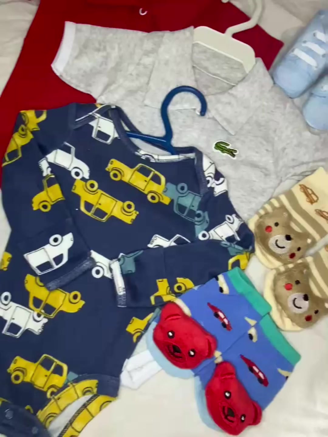 @Mamãe do Ravi 🧸