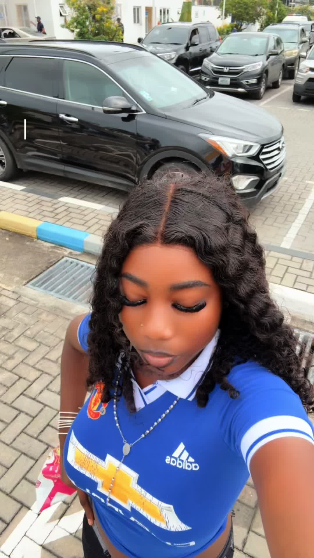 @Natasha 💧