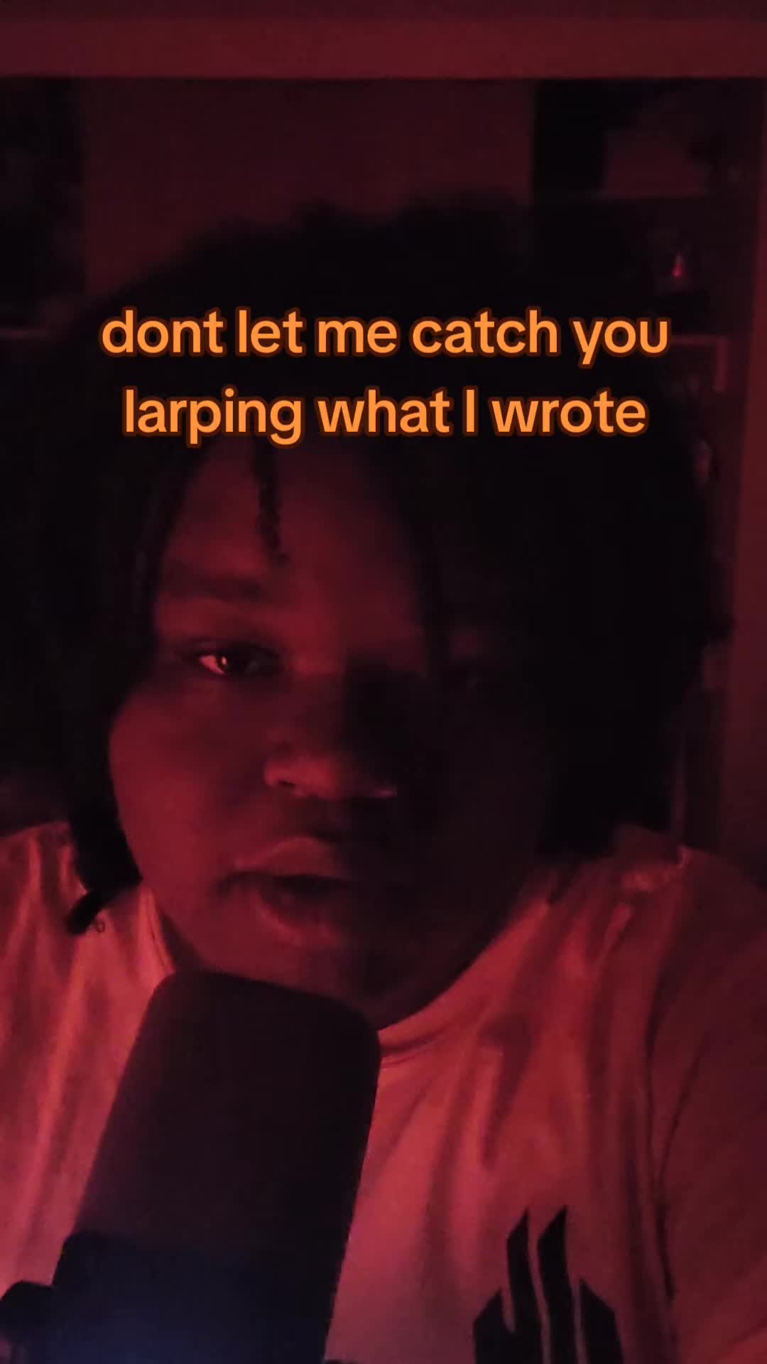 @legitimatelyluci