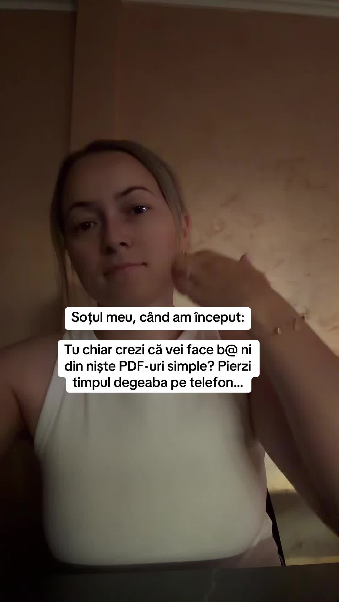 @Cristina Alina