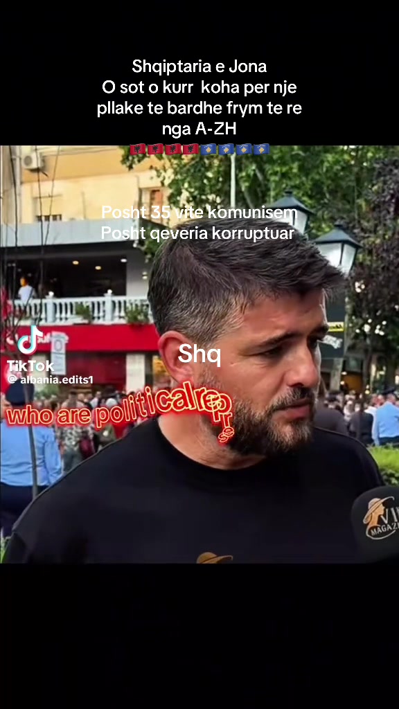 @mkfr00