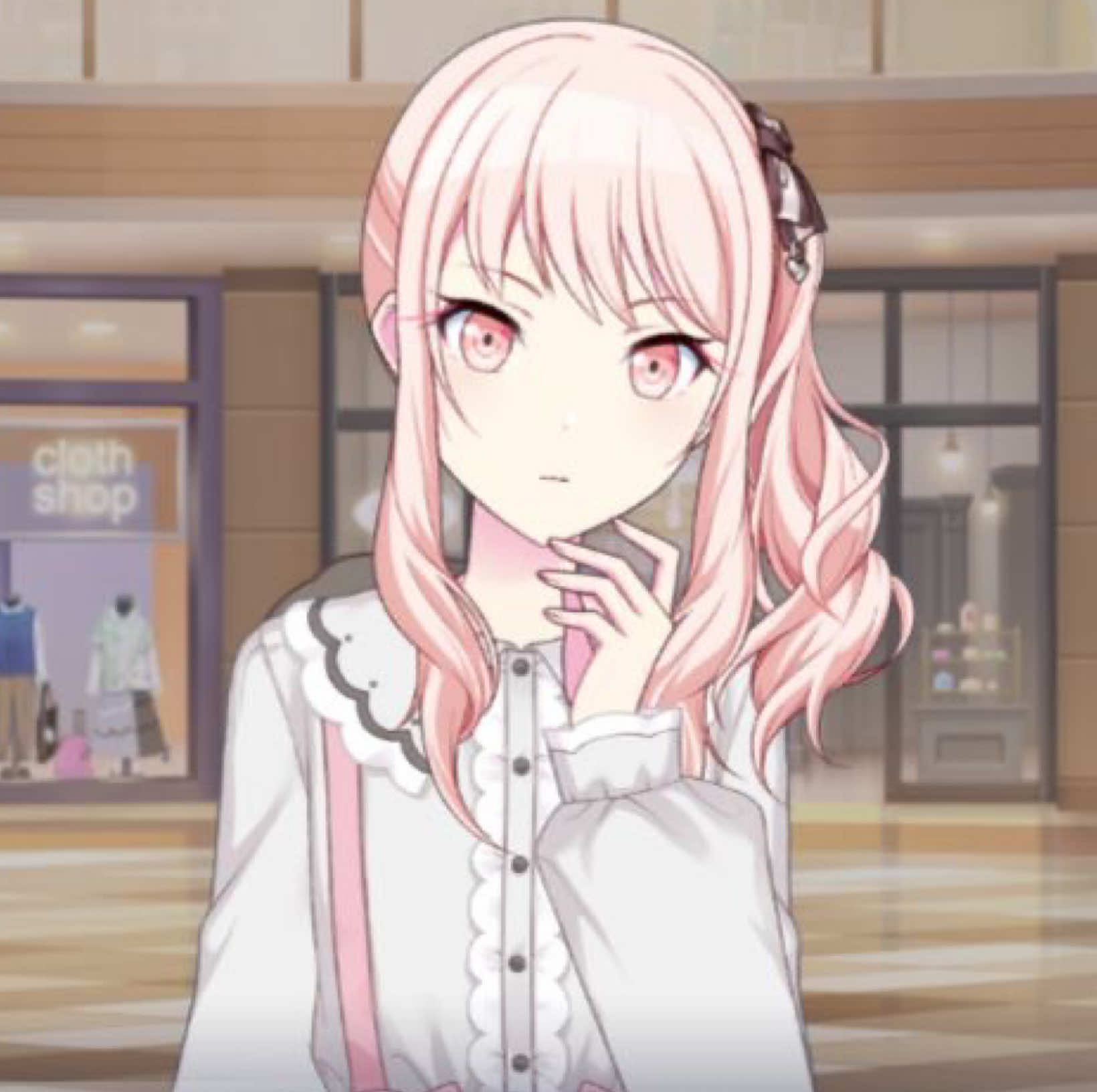 @﹒ 𝘷𝘪𝘷𝘪𝘢𝘯 🎀🎨 ཀ ྀིྀི